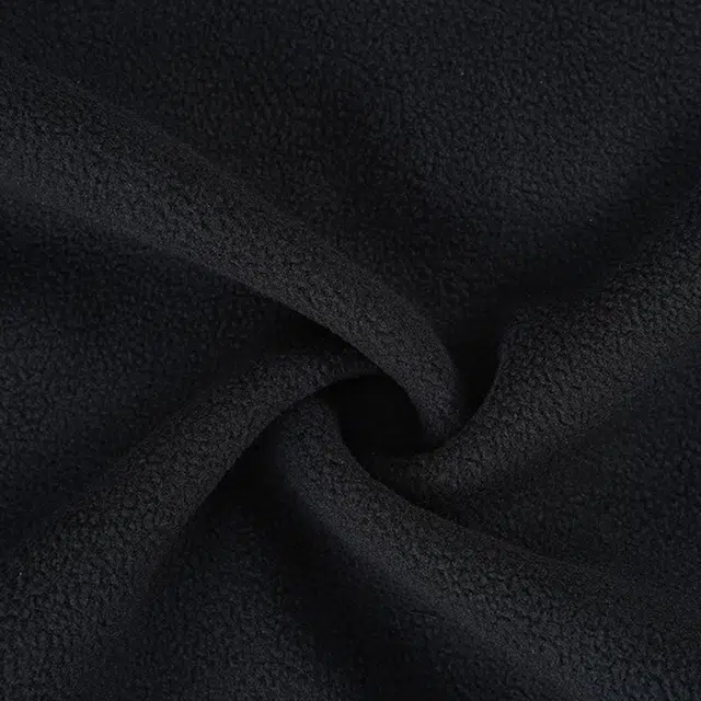 贵人鸟 极寒系列 防风防水保暖抓绒内胆风衣 男款