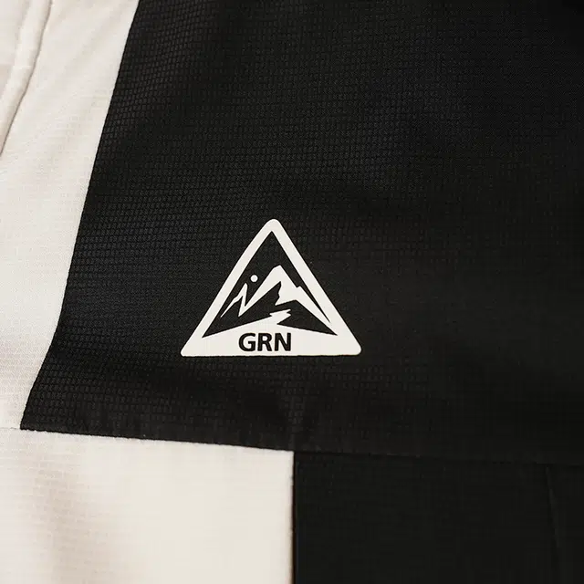 贵人鸟 防风保温加厚风衣 男款