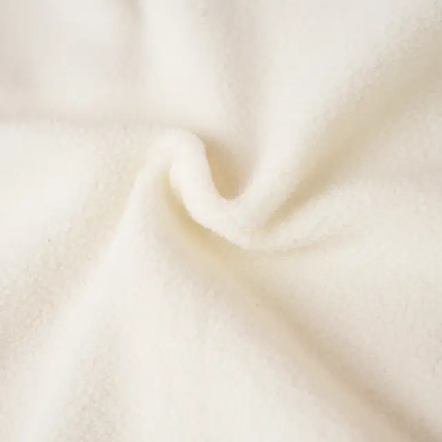 贵人鸟 防风保温加厚风衣 男款