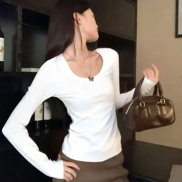 ECKCDS T