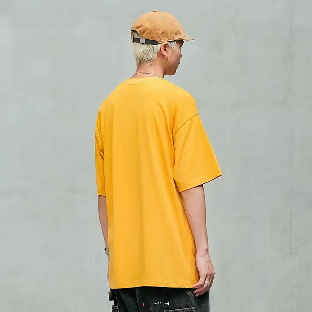 MIND ERROR T