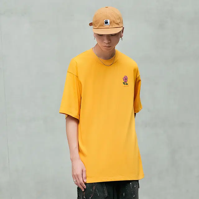 MIND ERROR T