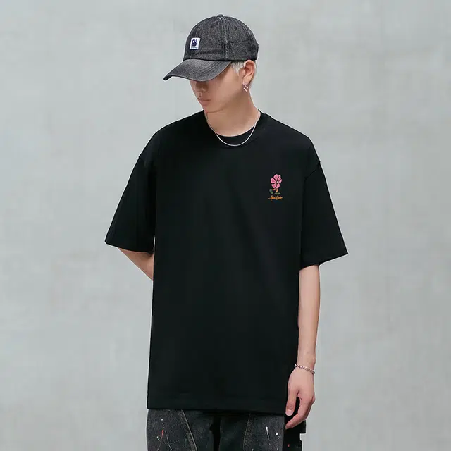MIND ERROR T