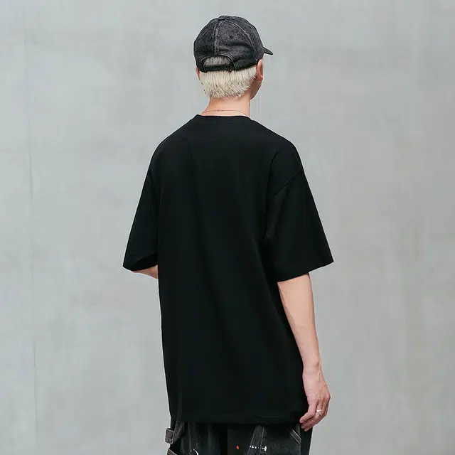 MIND ERROR T