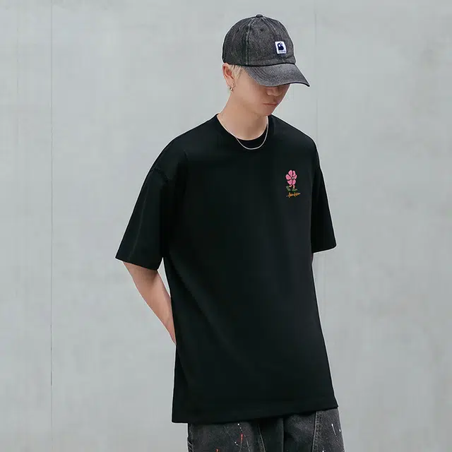 MIND ERROR T