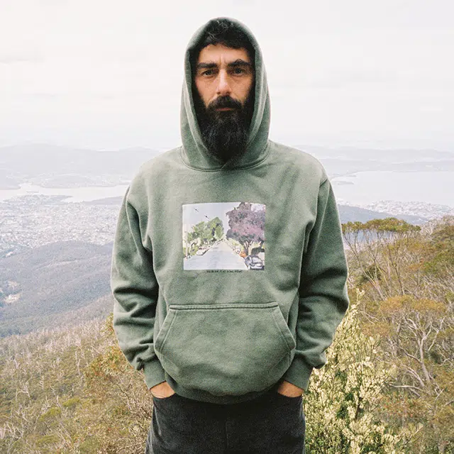 POLAR SKATE CO