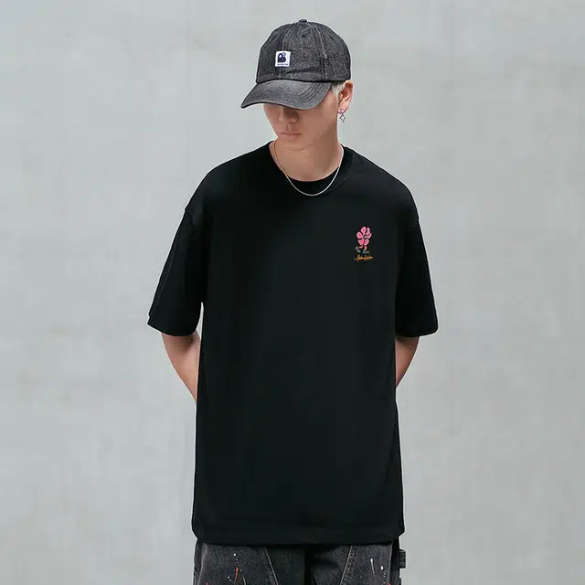 MIND ERROR T