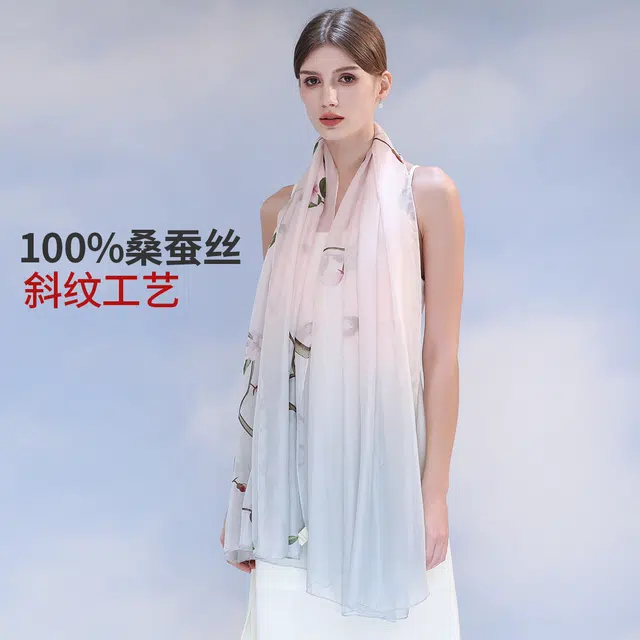 100