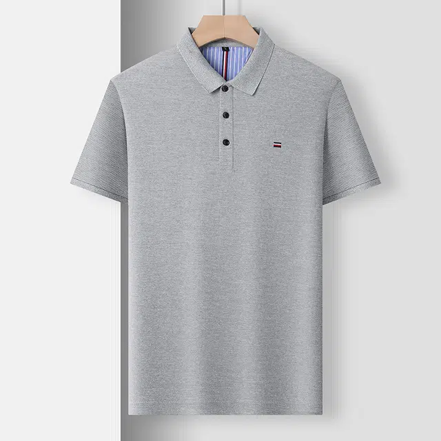 RAVBNB Polo