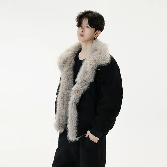 RAVBNB
