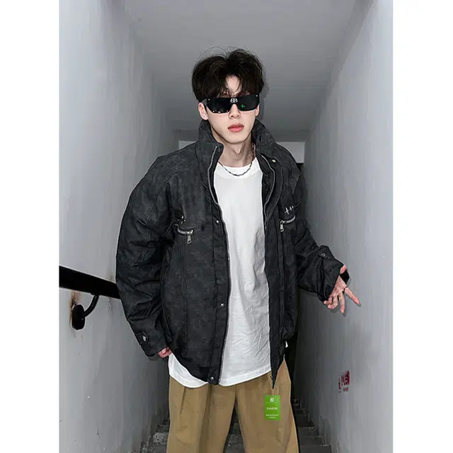 RAVBNB
