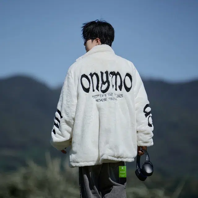 RAVBNB