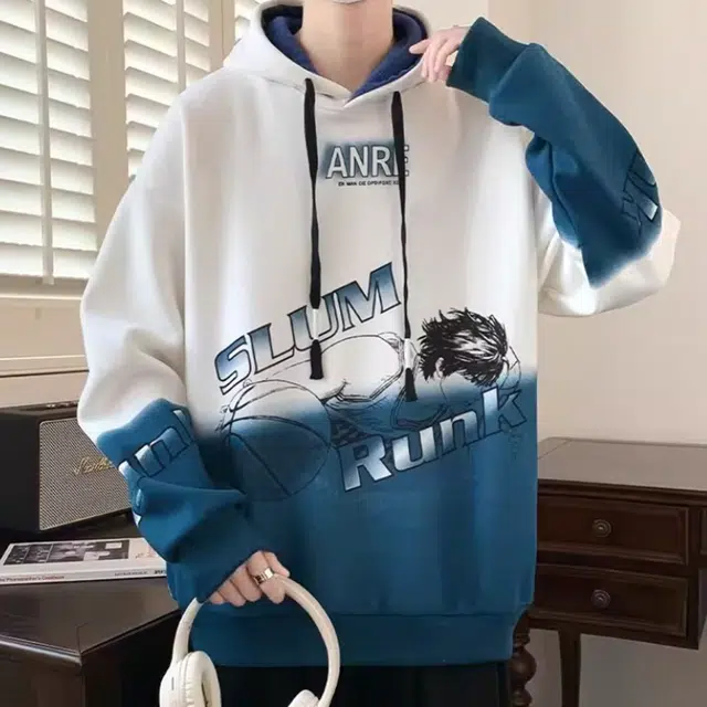 RAVBNB 2025
