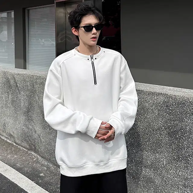 RAVBNB