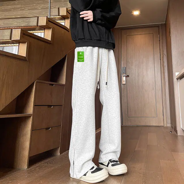 RAVBNB