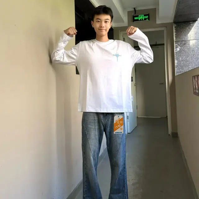 RAVBNB T