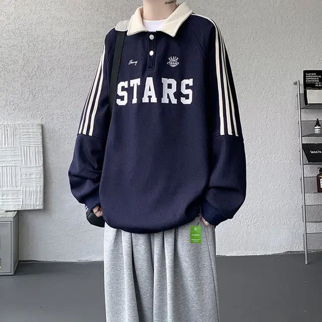 RAVBNB Polo