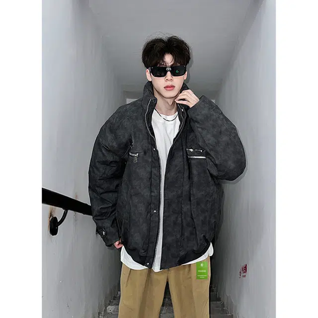 RAVBNB