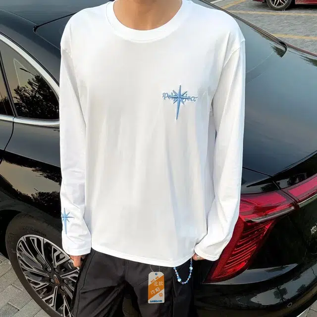 RAVBNB T