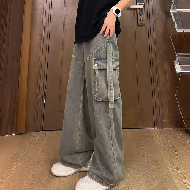 RAVBNB