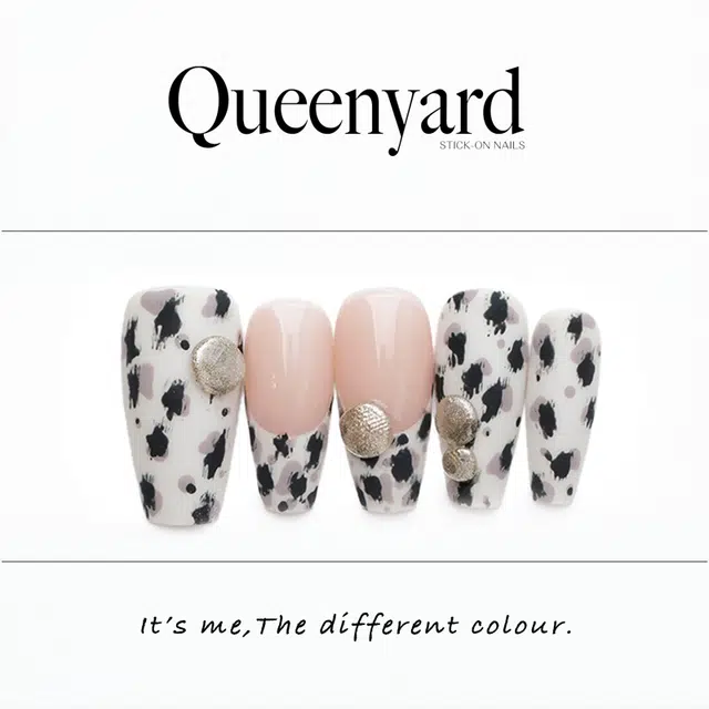 QUEENYARD