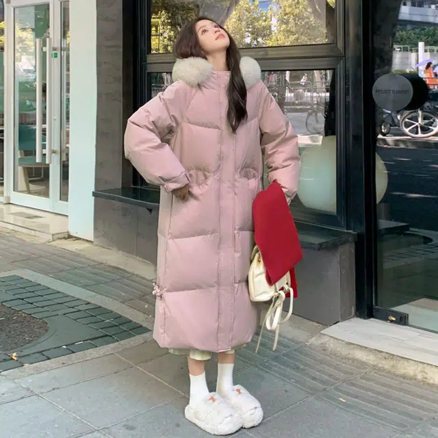 JZWSTUDIO