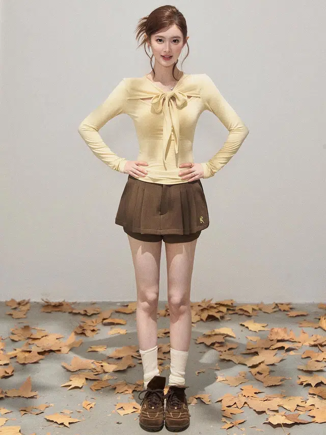 JZWSTUDIO T