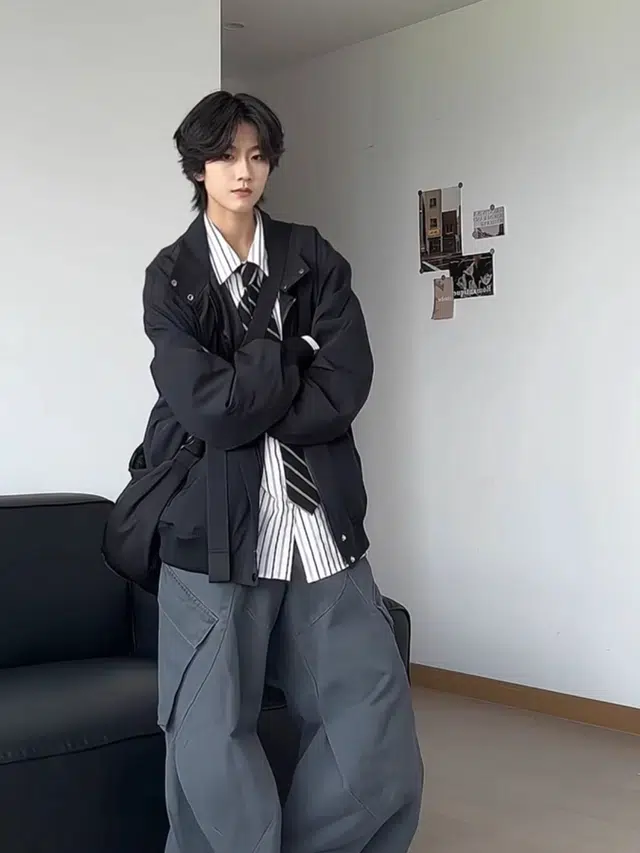 JZWSTUDIO