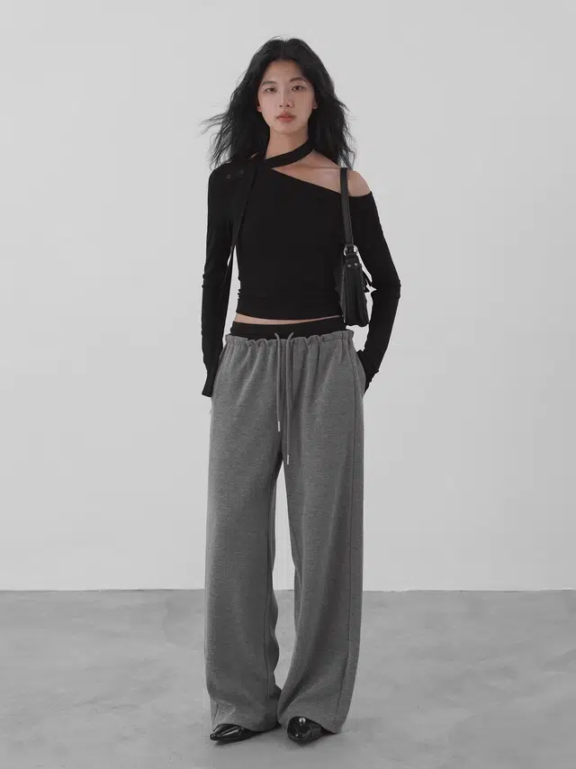 JZWSTUDIO T