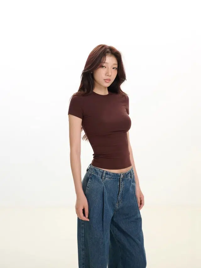 JZWSTUDIO 2025 T