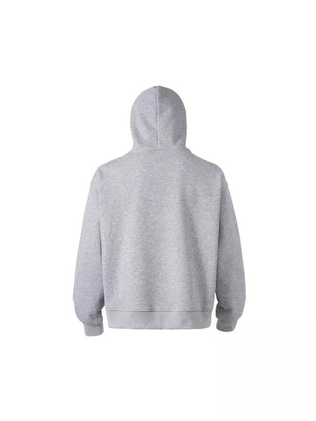 JZWSTUDIO cleanfit550Gboxy