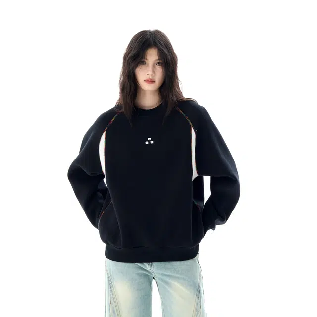 JZWSTUDIO cleanfitchic