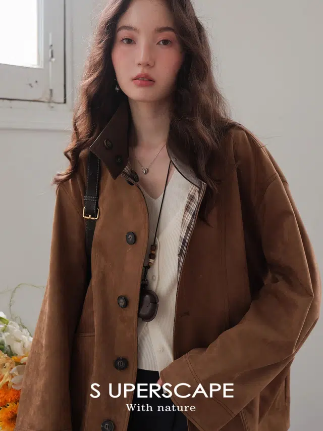 JZWSTUDIO