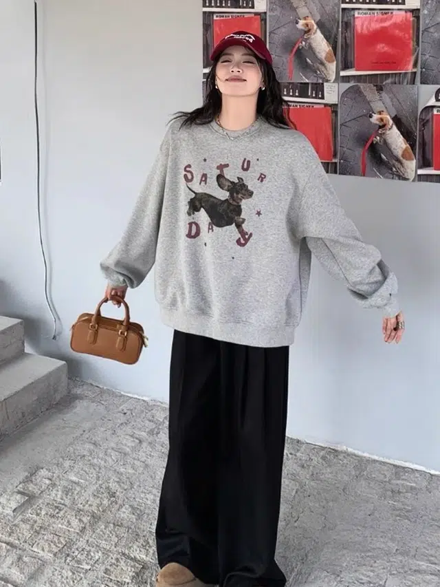 JZWSTUDIO 2025chic