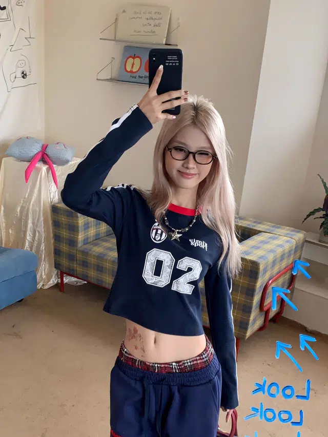 JZWSTUDIO T