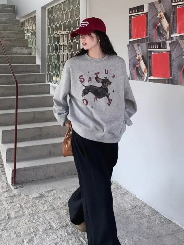 JZWSTUDIO 2025chic