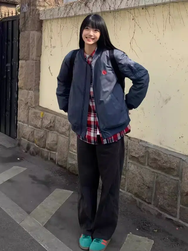 JZWSTUDIO