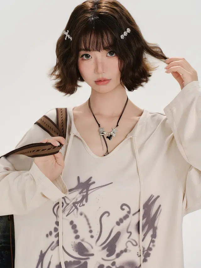 JZWSTUDIO t T