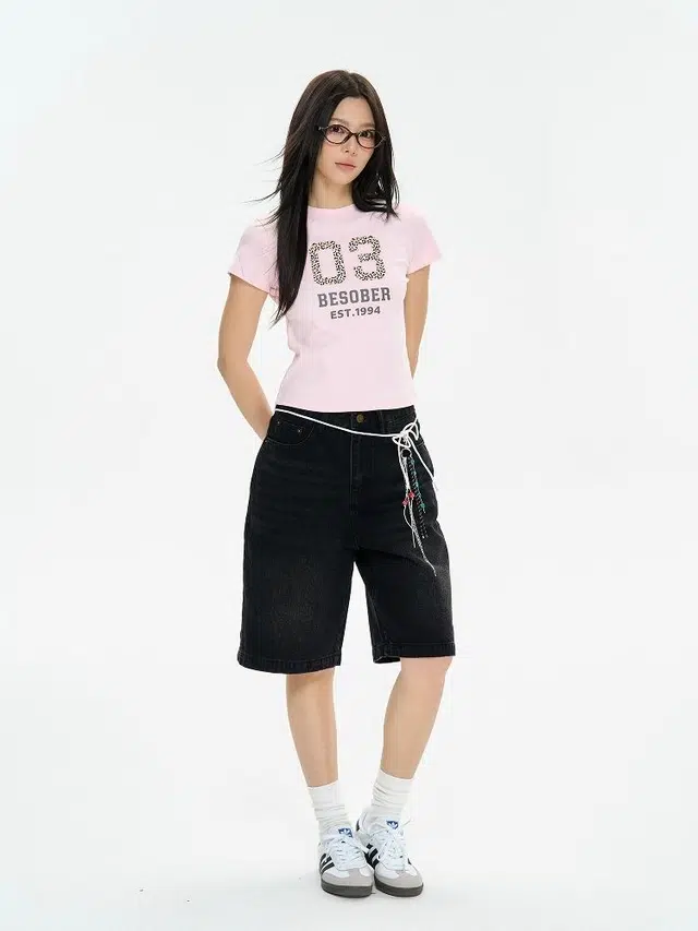 JZWSTUDIO T
