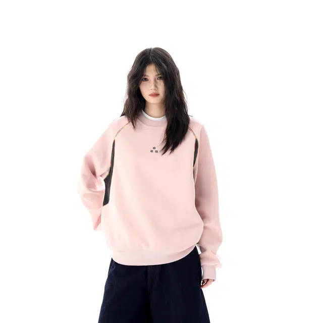 JZWSTUDIO cleanfitchic