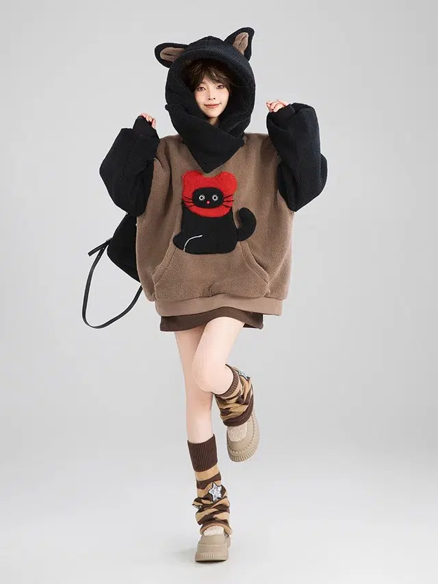 JZWSTUDIO