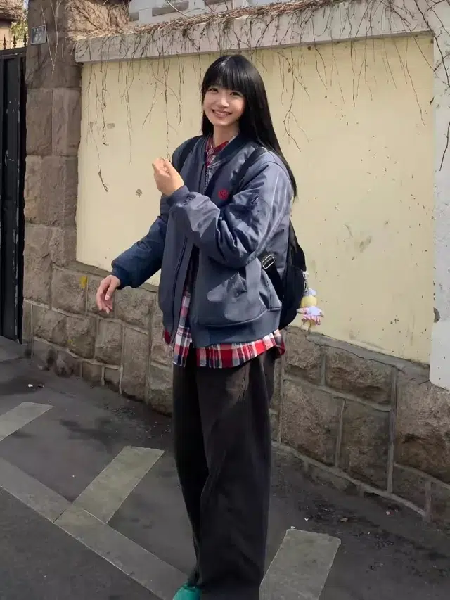 JZWSTUDIO