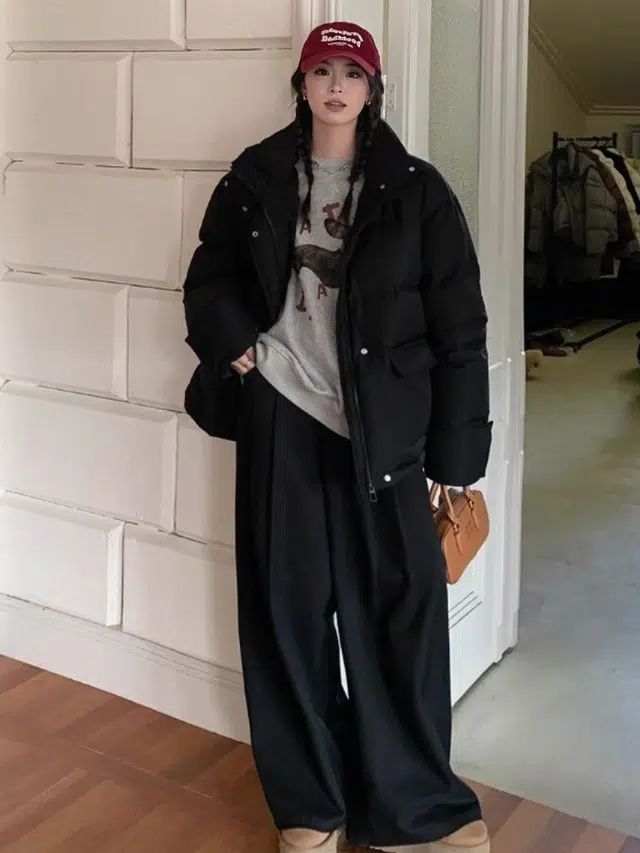 JZWSTUDIO 2025chic