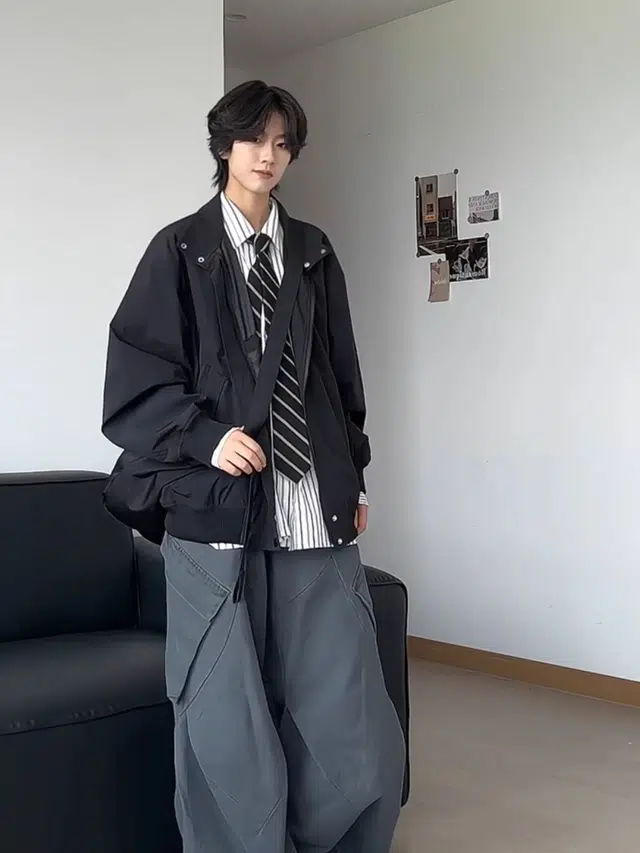 JZWSTUDIO