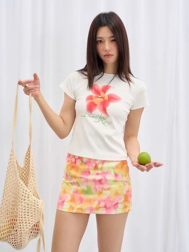 JZWSTUDIO T
