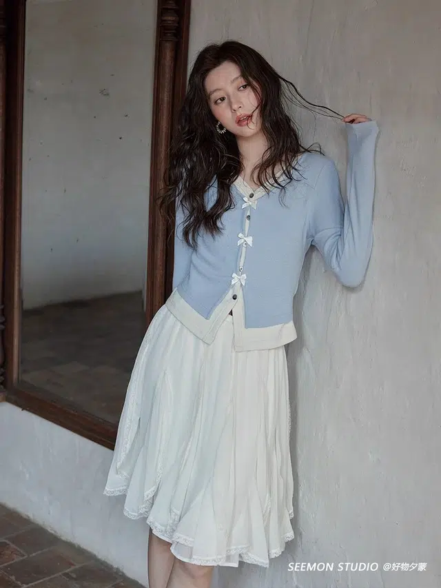 JZWSTUDIO T