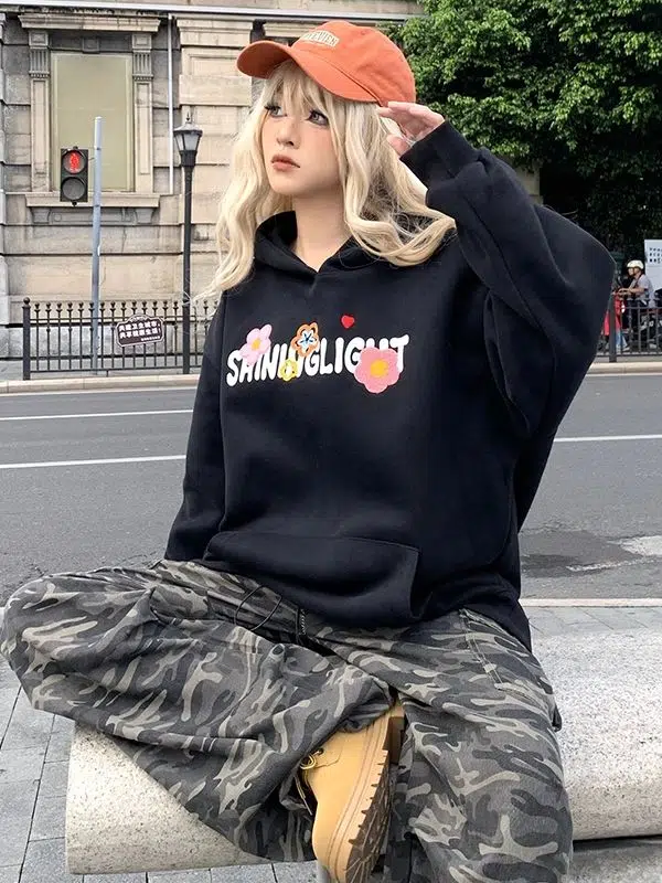 JZWSTUDIO 2025chic