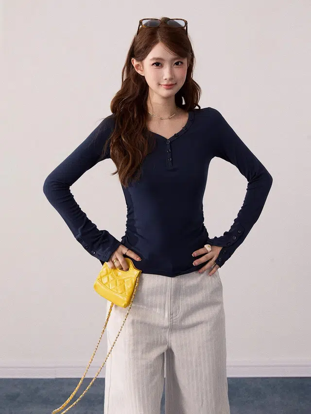JZWSTUDIO T