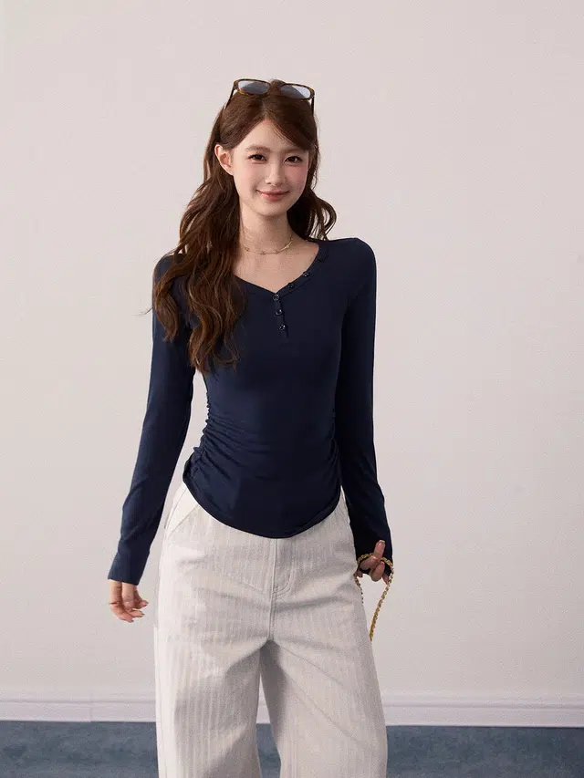 JZWSTUDIO T