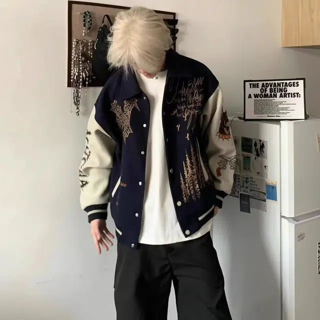 JZWSTUDIO 250